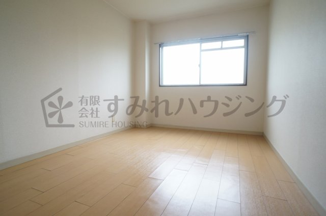 その他部屋・スペース　参考、同建物・反転間取りの号室