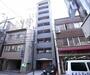 京都河原町駅より徒歩5分 2階 築24年1ヶ月の賃貸物件