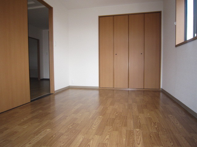 その他部屋・スペース　洋室(イメージ)