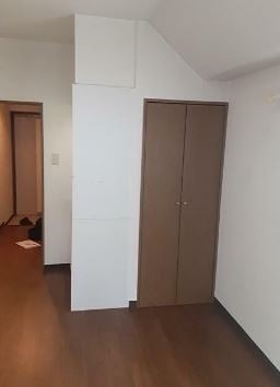 居室・リビング　※同仕様写真