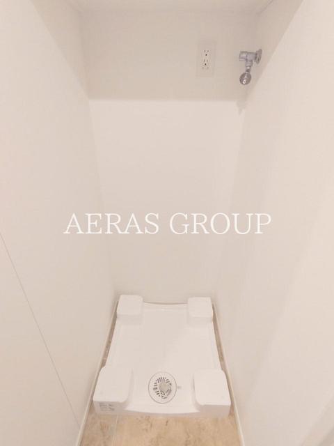 その他部屋・スペース　同仕様写真