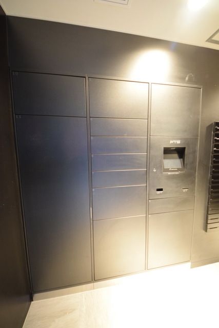 その他共有部分　☆お問い合わせはお早めに☆