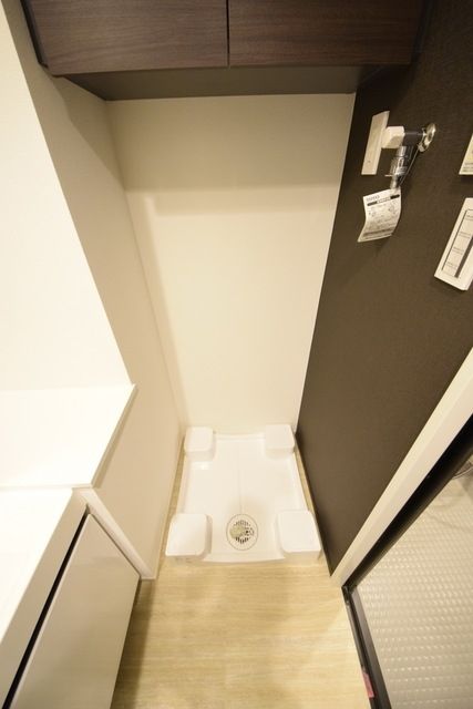 その他設備　☆お問い合わせはお早めに☆