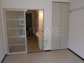 その他部屋・スペース　物件画像