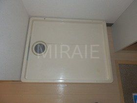 その他設備　物件画像