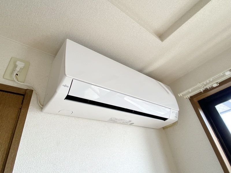 その他　★お問い合わせはタウンハウジング神奈川橋本店まで★