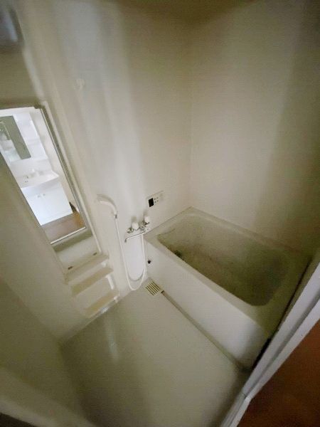 洗面設備　★お問い合わせはタウンハウジング神奈川橋本店まで★