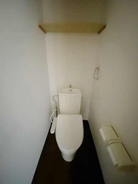 トイレ　★お問い合わせはタウンハウジング神奈川橋本店まで★