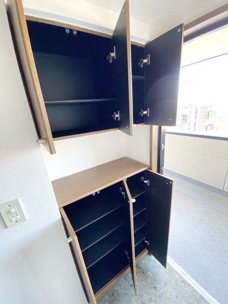 玄関　★お問い合わせはタウンハウジング神奈川橋本店まで★