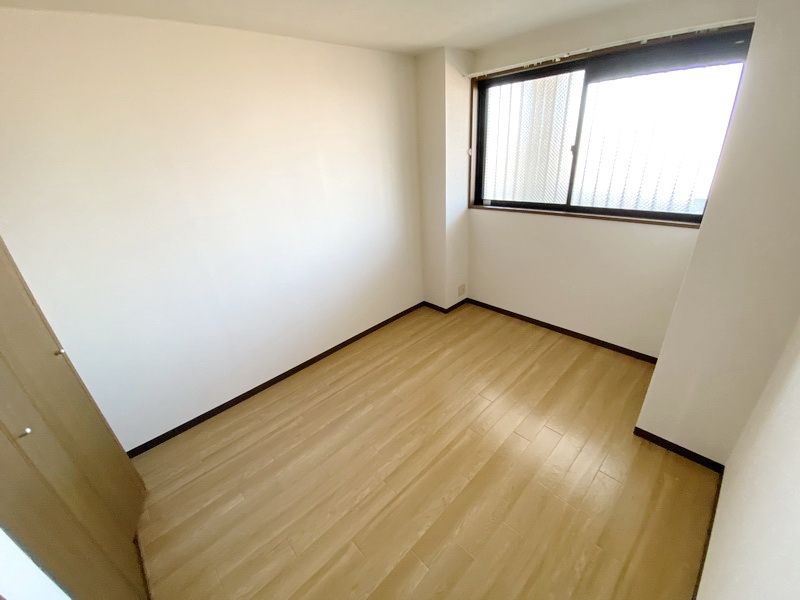 その他部屋・スペース　★お問い合わせはタウンハウジング神奈川橋本店まで★