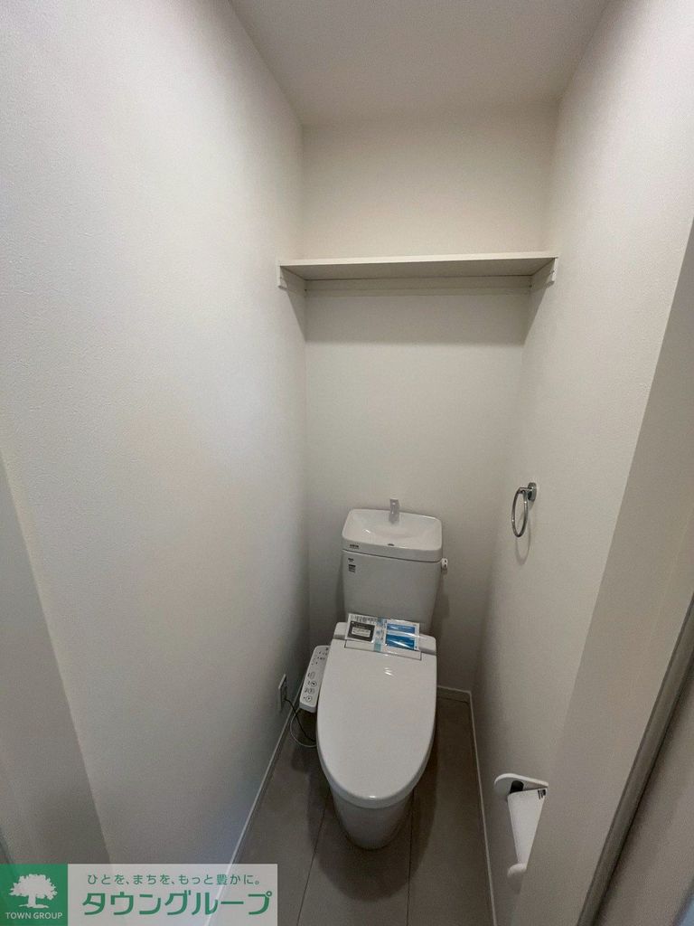 洗面設備　★お問い合わせはタウンハウジング町田店まで★