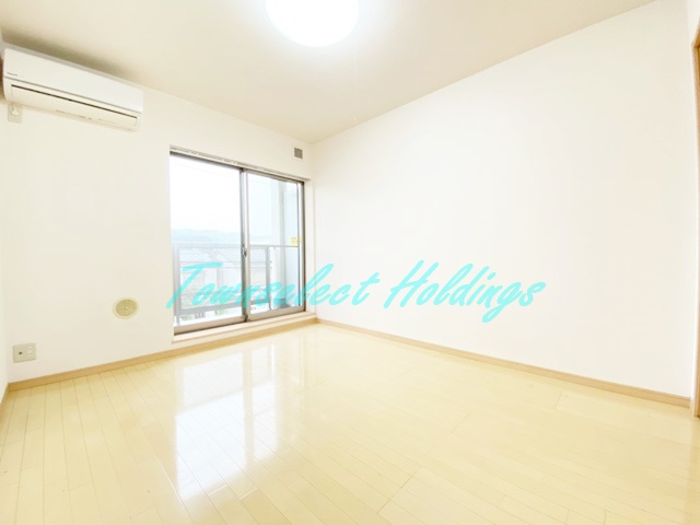 居室・リビング　使いやすいリビングになります♪