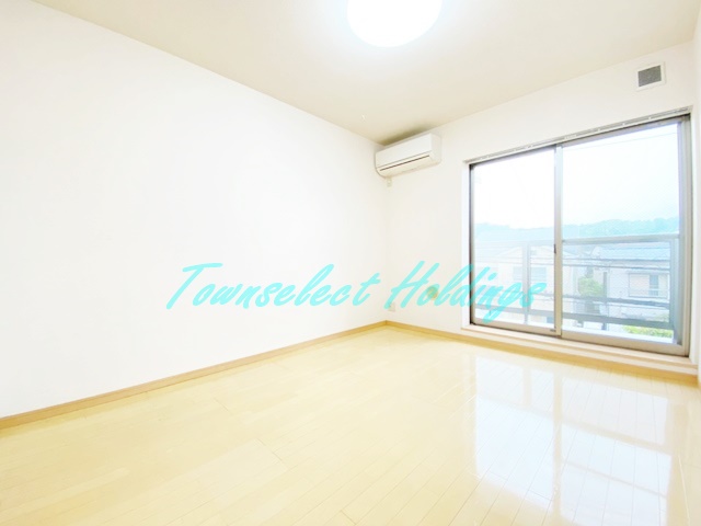 その他部屋・スペース　落ち着いて過ごせるお部屋です♪