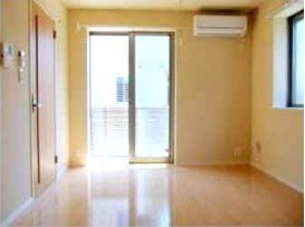 居室・リビング　LINEでのお問い合わせもお待ちしております♪