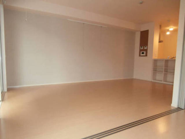 居室・リビング　同仕様