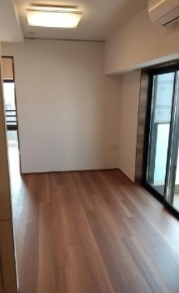 居室・リビング　☆リビング☆