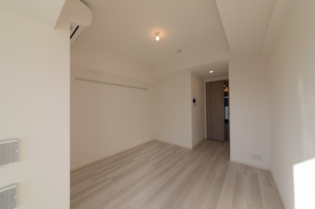 その他部屋・スペース　参考写真