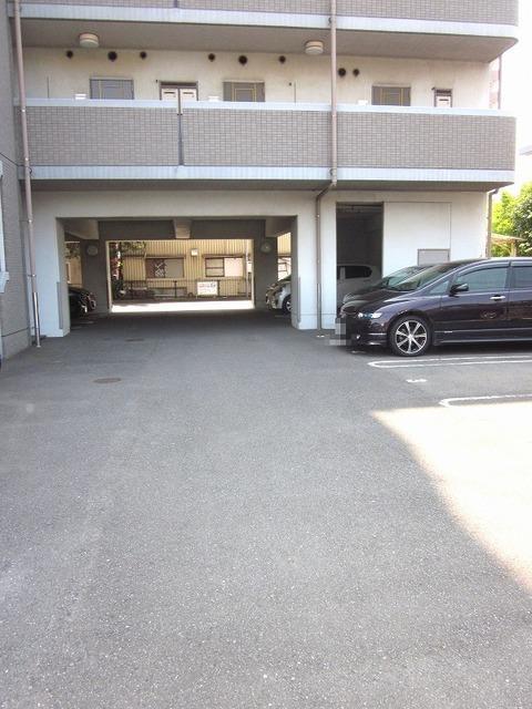 トイレ　洗面所