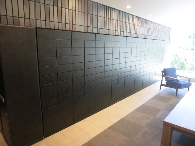 その他設備　★見学予約受付中★