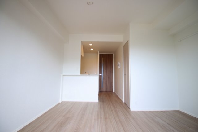 その他部屋・スペース　※同シリーズ同型タイプの写真です