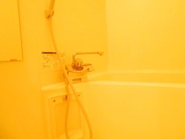 バス・シャワールーム　★★バス★★