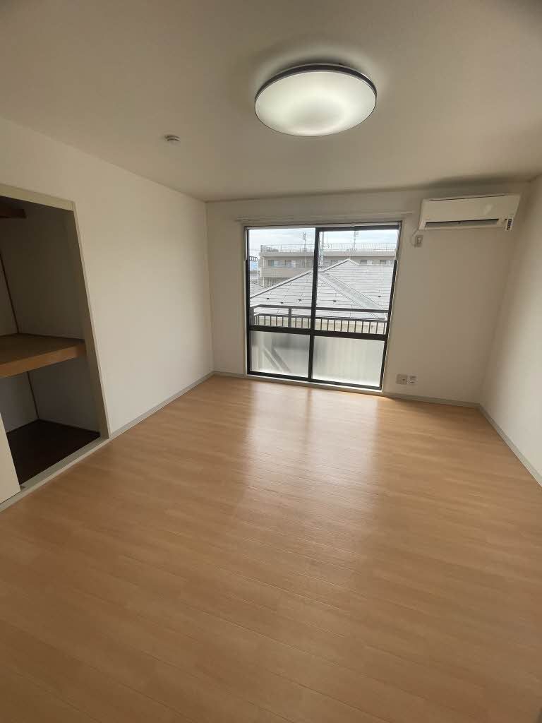 居室・リビング　ディアスT2