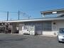 その他　身延線　竪堀駅（その他）まで1000m