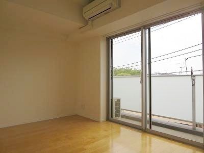 その他部屋・スペース　★洋室★