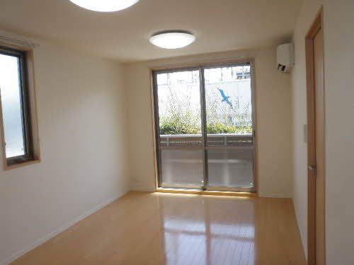 居室・リビング　ＬＤＫ