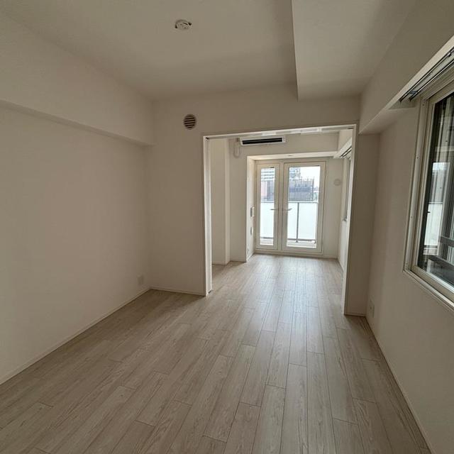 その他部屋・スペース　※写真は同タイプ住戸です。