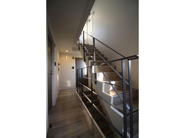 その他　その他