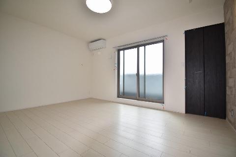 その他部屋・スペース　室内