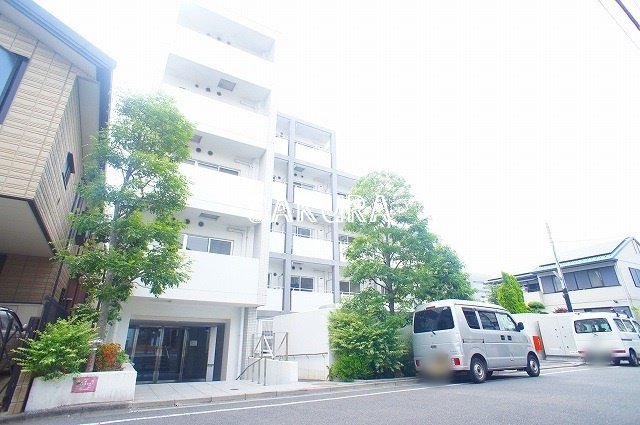 建物外観　当店おすすめ物件♪