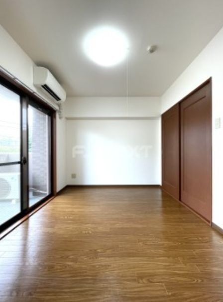 その他部屋・スペース　リビング/居室