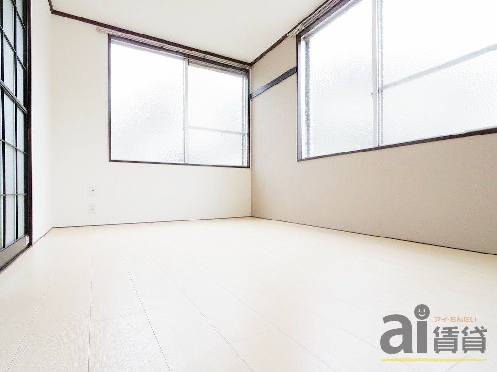 その他部屋・スペース　※同仕様写真