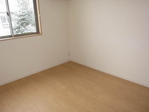 その他共有部分　洋室