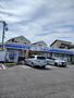 コンビニ　ローソン 清水三光町店（コンビニ）まで447m