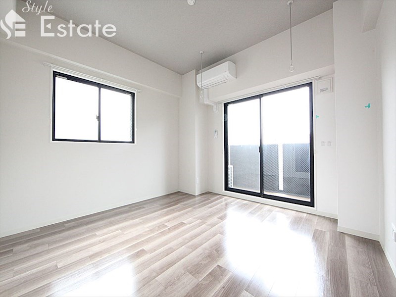 その他部屋・スペース　内装