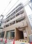 京急川崎駅より徒歩3分 3階 築9年6ヶ月の賃貸物件