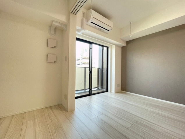 その他部屋・スペース　その他スペース