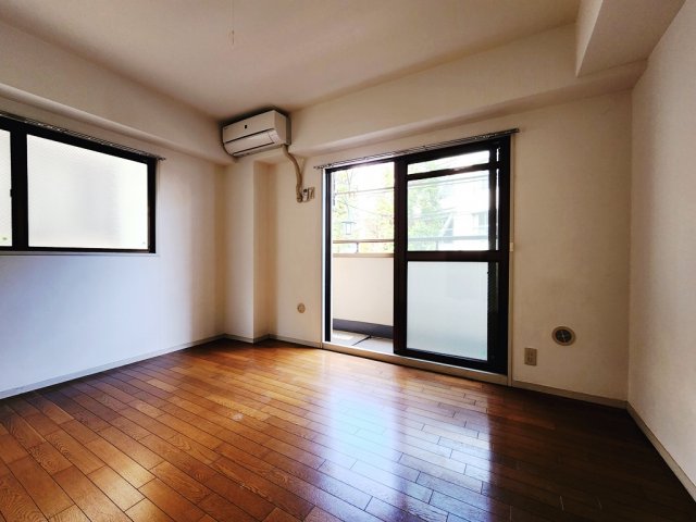 居室・リビング　＊別室参考