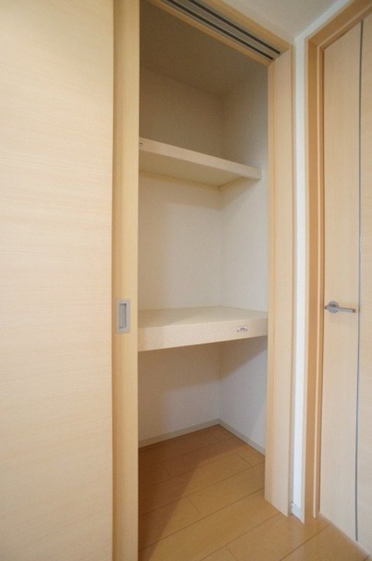 その他　図面と現状に相違がある場合には現状を優先