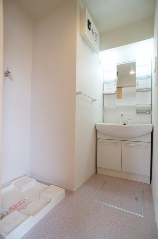 その他部屋・スペース　図面と現状に相違がある場合には現状を優先