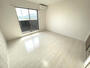 その他部屋・スペース　使い勝手のいい寝室です