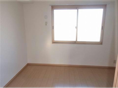 その他部屋・スペース　室内写真は別部屋の写真です。