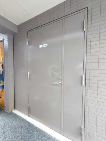 その他　日神デュオステージ新中野