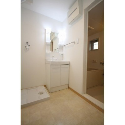 洗面設備　☆洗面化粧台☆