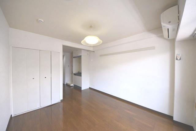 その他部屋・スペース　★お問い合わせはタウンハウジング武蔵小金井店まで★