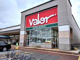 スーパー　バロー水口店（スーパー）まで1491m