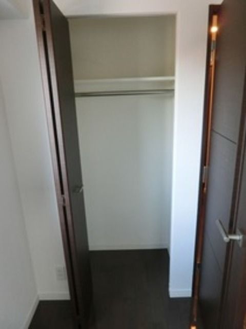 収納　★収納★